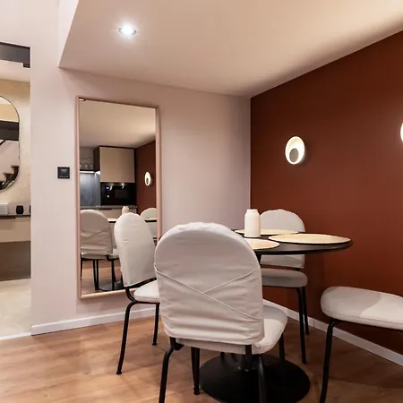 Westside Boutique Budapeşte