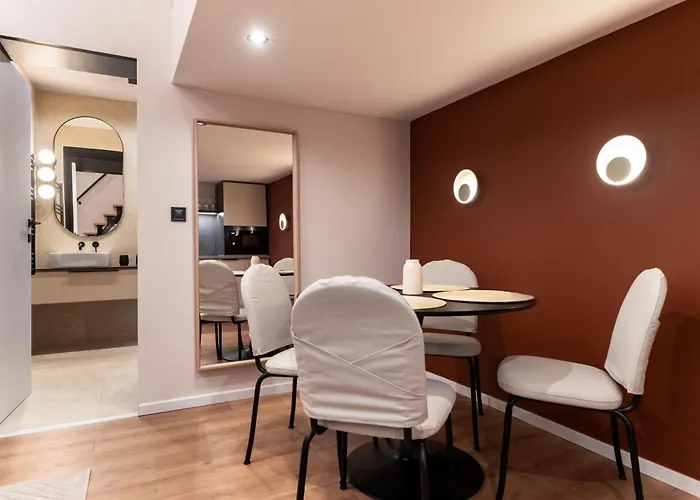 Westside Boutique Budapest